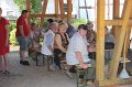 Wasch-und Badetag (60)